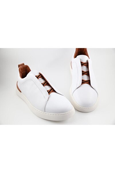 MARCOMEN 152-21474 ΕΞΑΡΤΗΜΕΝΑ ΑΝΔΡΙΚΑ ΔΕΡΜΑΤΙΝΑ ΠΑΠΟΥΤΣΙΑ ΚΑΘΗΜΕΡΙΝΗΣ ΧΡΗΣΗΣ