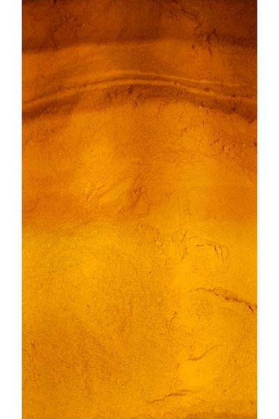 Generic Turmeric Powder, 1000g - Pack of 1