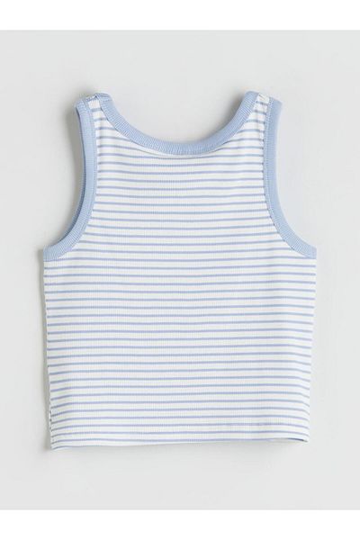 LC Waikiki Quality Parts from Celebi Store |   Girl's Cotton Slim Fit