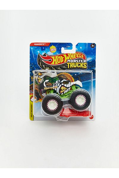 LC Waikiki Quality Parts from Celebi Store |   Toy Car Fyj44