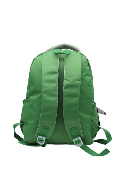 Çanta Sepetim Αδιάβροχο Unisex Σχολικό Σακίδιο πλάτης