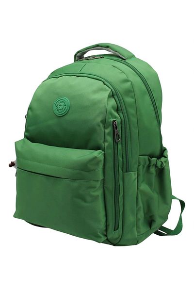 Çanta Sepetim Rucsac de școală unisex rezistent la apă