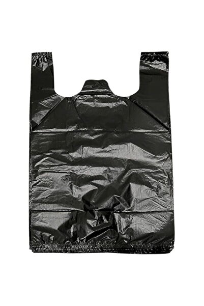 Generic أكياس قمامة بورفكس، 100 كيس قمامة للاستخدام مرة واحدة سعة 15 جالونًا ...