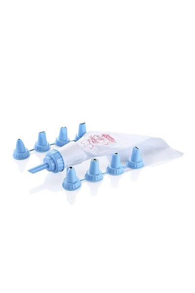 Generic Titiz Cream Bag BPA Free