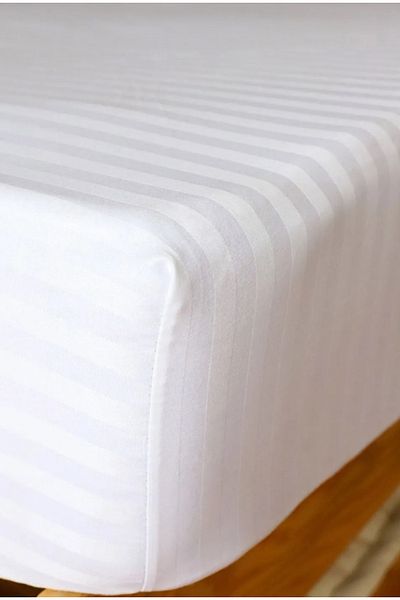POYFAM Double Sheet Sets
