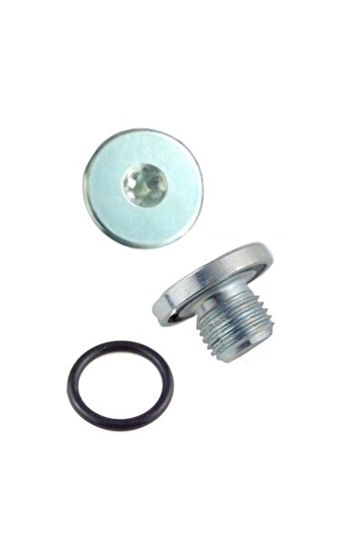 YTT KARTER TAPASI ASTRA INSIGNIA MOKKA ASTRA J 1.3 ALBEA DOBLO FİORİNO LİNEA ...