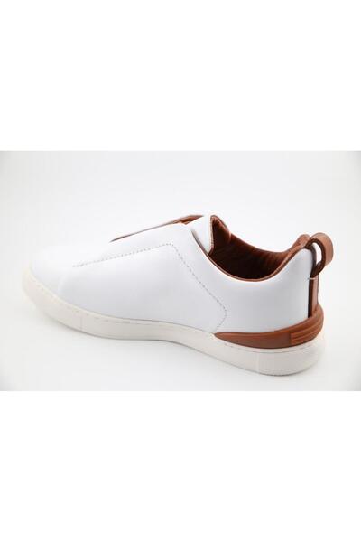 MARCOMEN 152-21474 ΕΞΑΡΤΗΜΕΝΑ ΑΝΔΡΙΚΑ ΔΕΡΜΑΤΙΝΑ ΠΑΠΟΥΤΣΙΑ ΚΑΘΗΜΕΡΙΝΗΣ ΧΡΗΣΗΣ