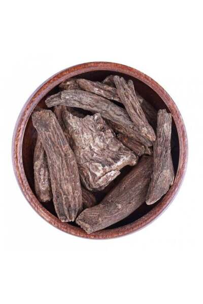 Generic Indian Costus