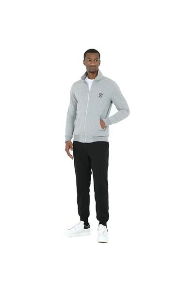 Modestia D's Damat 23006 Men's Tracksuit Set