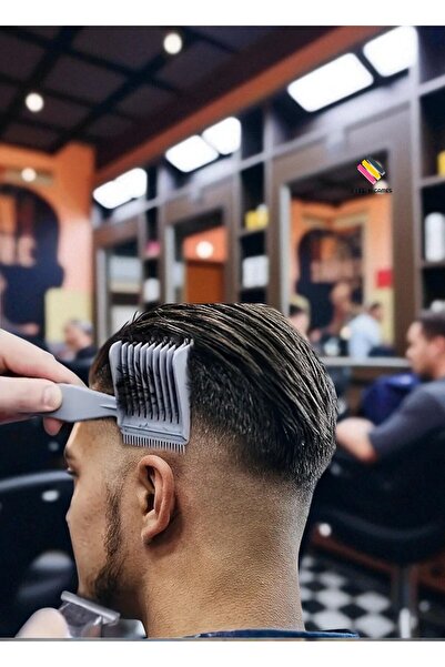 a life in games Τρισδιάστατη χτένα μαλλιών |   Χτένα για το styling των μαλλιών |   Ειδική βούρτσα και χτένα για σγουρά μαλλιά