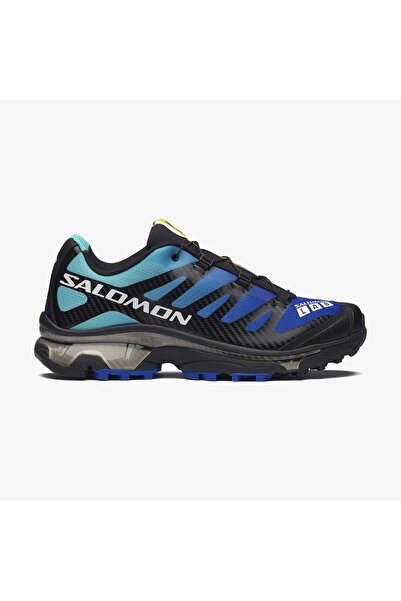 Salomon XT-4 OG Unisex Sneaker Black L47866600