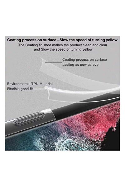 Generic Silicone Case Cover With Tempered Glass Screen Protector For Apple iPhone 16