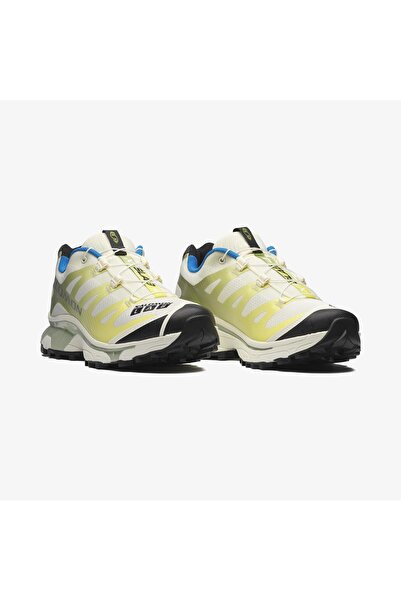 Salomon XT-4 OG Unisex Sneaker Vanilla Ice L47866500
