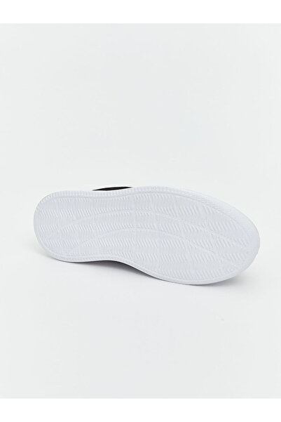 LC Waikiki Sparkling Selections from Shining Store | Men's Lace-Up Sneakers