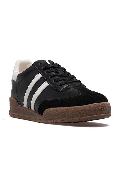Lufian 121230030 Lıa Unisex Sneaker Shoes