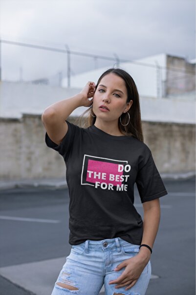 ArtYus ΑΝΔΡΙΚΟ/ΓΥΝΑΙΚΕΙΟ ΜΠΛΟΥΖΑ ΜΕ ΣΤΡΟΓΓΥΛΟ ΛΟΥΡΑΚΙ ΚΑΙ ΚΟΝΤΟ ΜΑΝΙΚΙΑ ΜΕ ΤΥ...