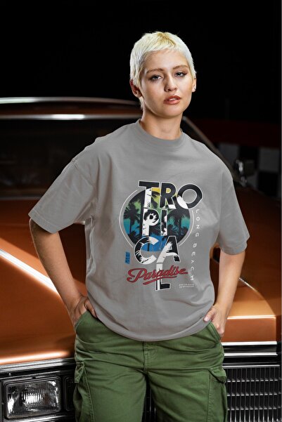 ArtYus ΑΝΔΡΙΚΟ/ΓΥΝΑΙΚΕΙΟ ΜΠΛΟΥΖΑ ΜΕ ΣΤΡΟΓΓΥΛΟ ΛΟΥΡΑΚΙ ΚΑΙ ΚΟΝΤΟ ΜΑΝΙΚΙΑ ΜΕ ΤΥ...