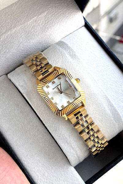 Reward Orijinal Minimal Şık 2 Yıl Garantili Kadın Kol Saati