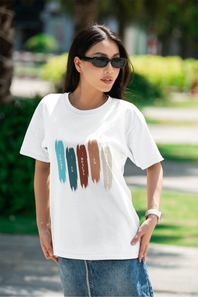 ArtYus ΑΝΔΡΙΚΟ/ΓΥΝΑΙΚΕΙΟ ΤΕΡΑΣΤΙΟ ΤΕΡΑΣΤΙΟ ΤΕΡΑΣΤΙΟ ΤΕΡΑΣΤΙΟ ΤΕΡΑΣΤΙΟ ΤΕΡΑΣΤΙ...