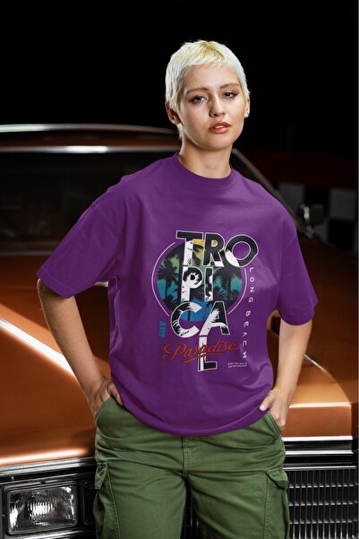 ArtYus ΑΝΔΡΙΚΟ/ΓΥΝΑΙΚΕΙΟ ΜΠΛΟΥΖΑ ΜΕ ΣΤΡΟΓΓΥΛΟ ΛΟΥΡΑΚΙ ΚΑΙ ΚΟΝΤΟ ΜΑΝΙΚΙΑ ΜΕ ΤΥ...