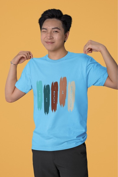 ArtYus ΑΝΔΡΙΚΟ/ΓΥΝΑΙΚΕΙΟ ΤΕΡΑΣΤΙΟ ΤΕΡΑΣΤΙΟ ΤΕΡΑΣΤΙΟ ΤΕΡΑΣΤΙΟ ΤΕΡΑΣΤΙΟ ΤΕΡΑΣΤΙ...