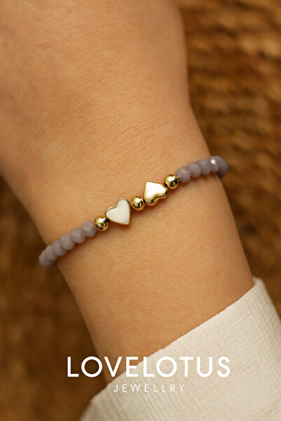 LOVELOTUS إسورة