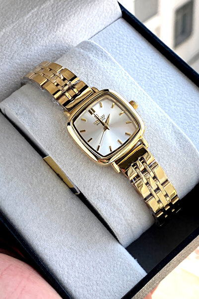 Reward Orijinal Minimal Şık 2 Yıl Garantili Kadın Kol Saati