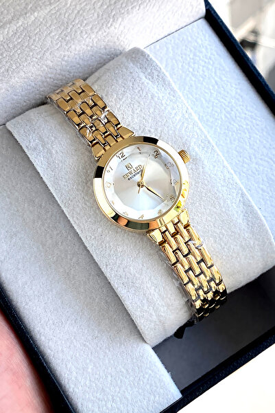 Reward Orijinal Minimal Şık 2 Yıl Garantili Kadın Kol Saati