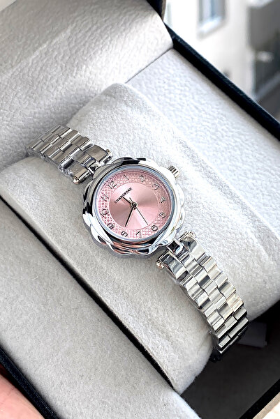 Reward Orijinal Minimal Şık 2 Yıl Garantili Kadın Kol Saati