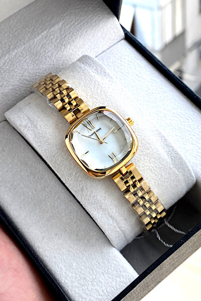 Reward Orijinal Minimal Şık 2 Yıl Garantili Kadın Kol Saati