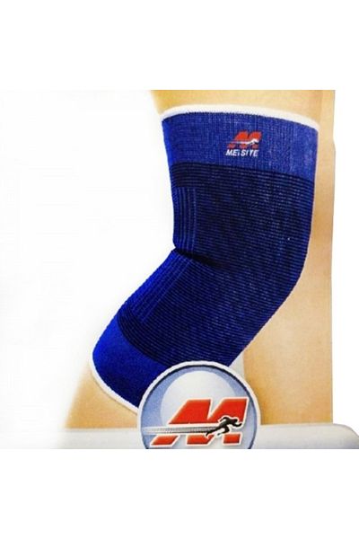URZ GRUP Athlete Knee Brace Set