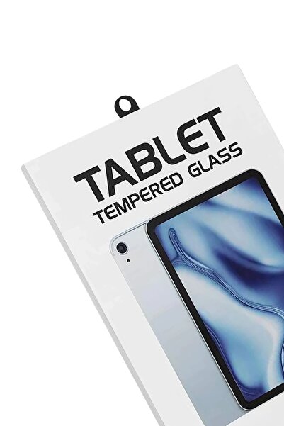 toyigoo Myt09 Huawei Honor Pad X9 11.5 Magic Tablet Glass Screen Protector - Transparent