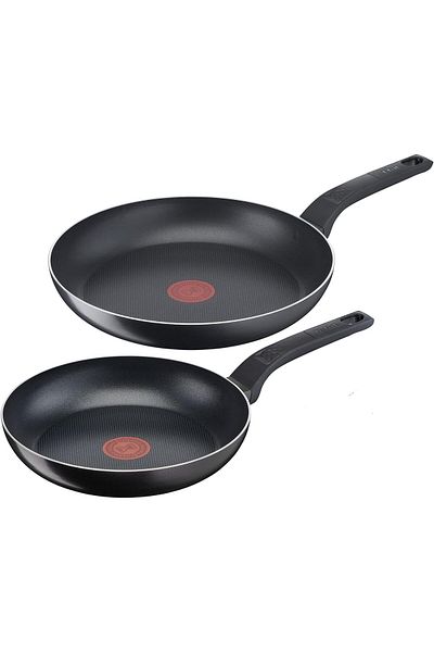 TEFAL Eco-Respect Tart Tin 27 cm J5598302