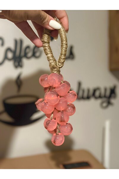 Melodyone صابون اليدين برائحة الياسمين من سالكيم جريب - صابون حمام مزخرف وأنيق