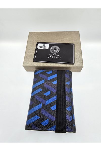 Givenchy Givenchy wallet