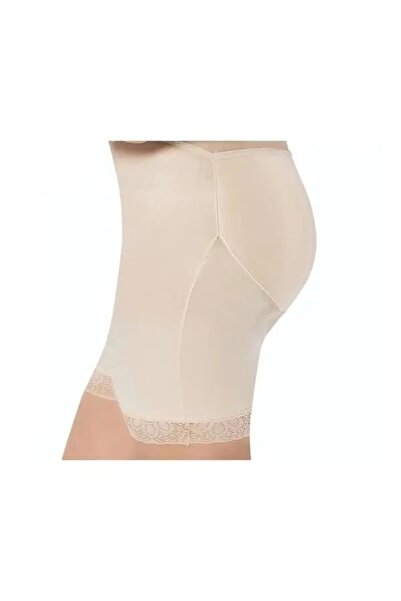 Butik Form Angel 5200 Shorts Butt Supporter Shorts
