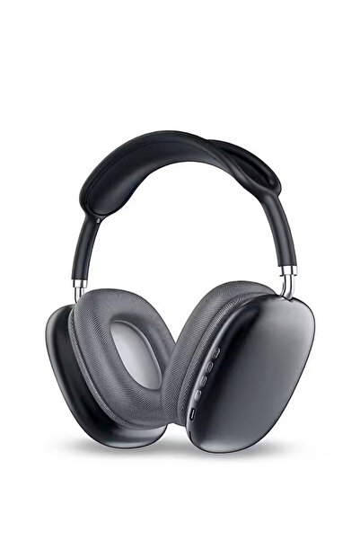 Musier سماعات رأس لا سلكية MZ-90 مه خاصية إلغاء الضوضاء