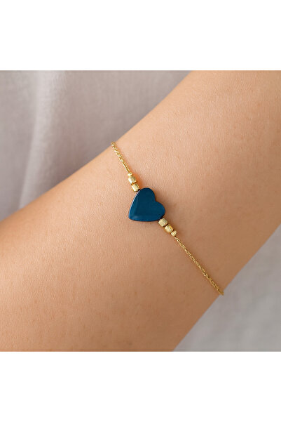 LOVELOTUS Bracelet