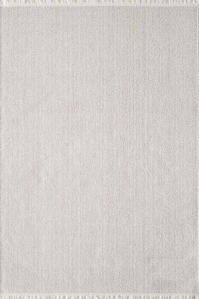 Al Kaffary Carpet Carpet Theori, Simple Modern Design rug, Made in Turkey, su...