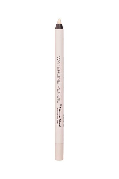 Pierre Rene WATERLINE PENCIL Pierre Rene
