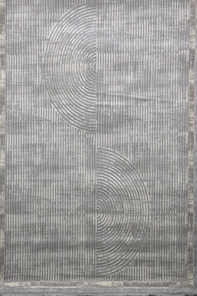 Al Kaffary Carpet Carpet Verona, Modern Design rug, made in Turkey ,suitable ...