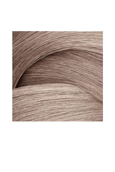 REDKEN Shades Eq Bonder Innen #08np 60 ml