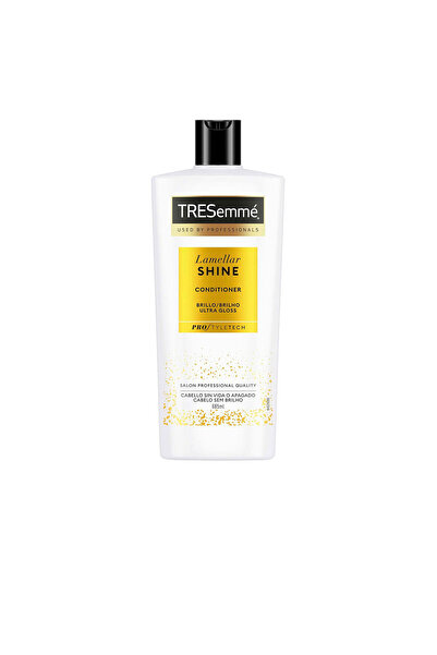 Tresemme Lamellar Shine Ultra-glanz-conditioner 400 ml