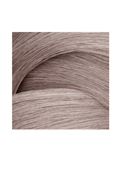 REDKEN Shades Eq Bonder Innen #08nv 60 ml