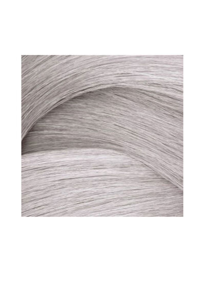 REDKEN Shades Eq Bonder Innen #010np 60 ml