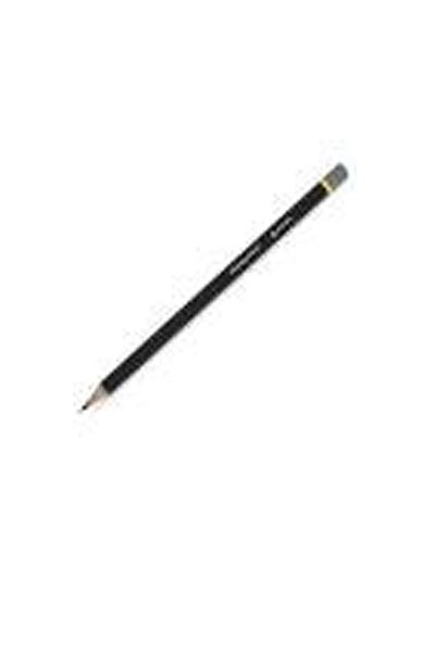 PRATİKOBA Adel 7b Graduated Pencil