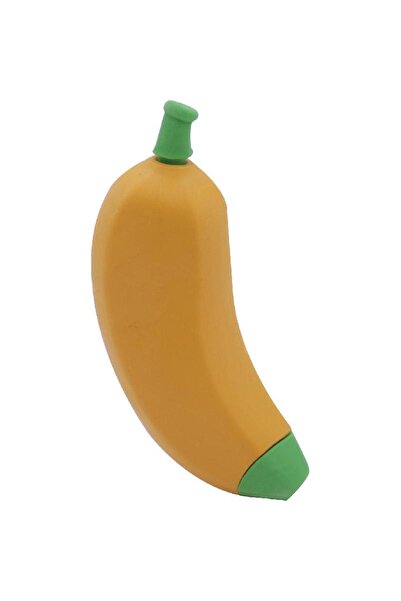 Roco ممحاة مطاطية