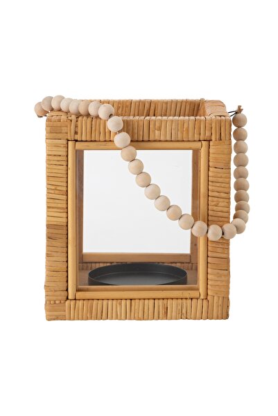 Mudo Concept KARL MUMLUK 18X20CM