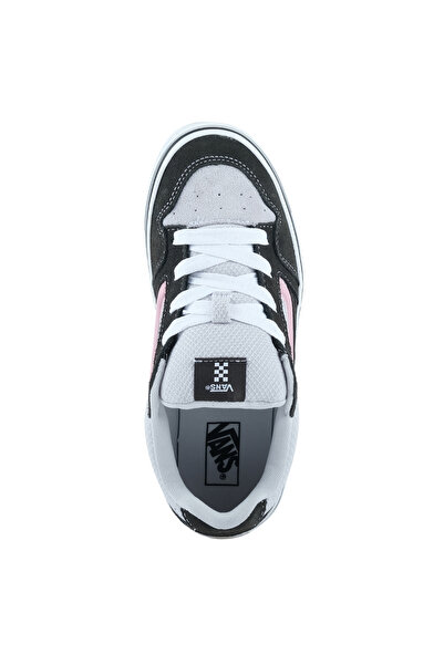 Vans Caldrone Women's Sports Shoes (Vn000Ehwbiy1)