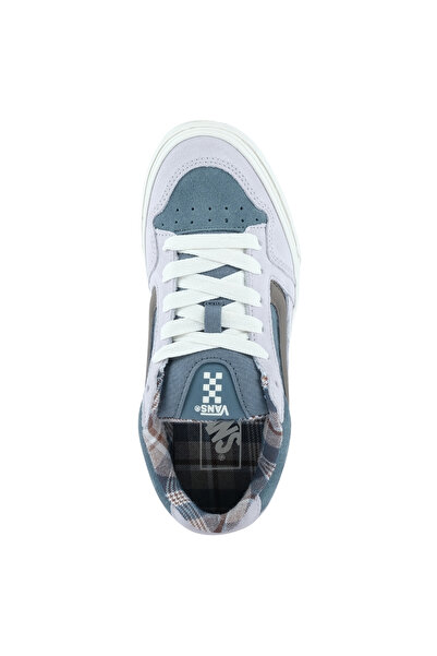 Vans Caldrone Kadın Spor Ayakkabı (VN0007P97VF1)